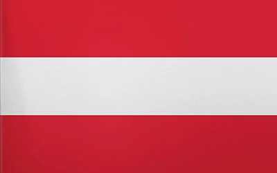 Austria
