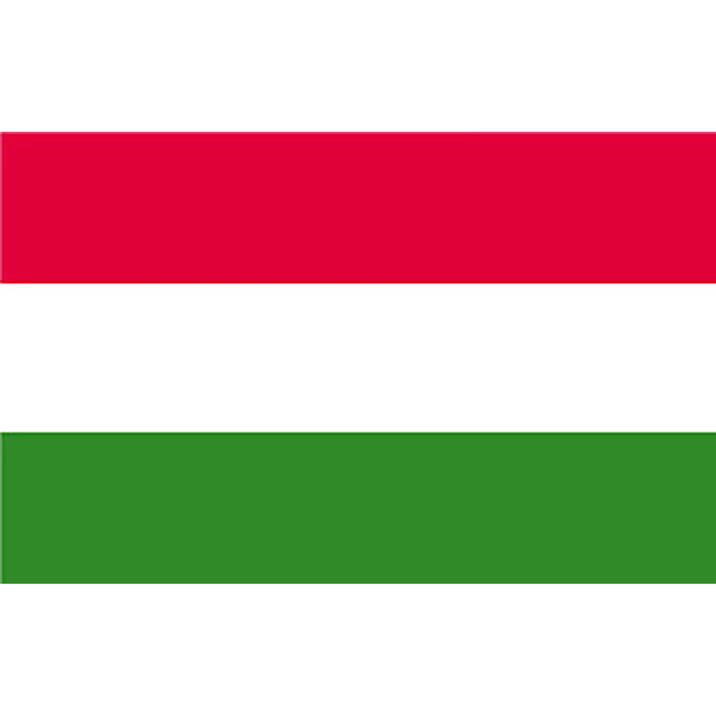 Hungary
